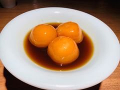 糖油粑粑-沅江水·湖南家宴(南村万博长隆商圈店)