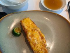 -新荣记(温岭九龙店)