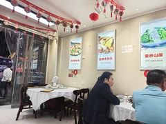 -九里香(三世传承店)