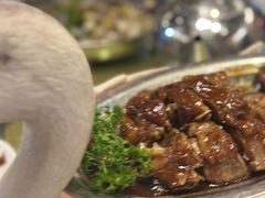 -五邑人家(江门店)