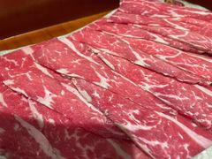 -高兴壹锅·潮汕鲜牛肉火锅(良乡梅花庄店)