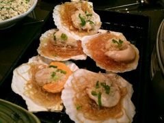 -旺顺阁海鲜广场(亚运村店)