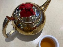 -满福隆酒楼(万绿园店)