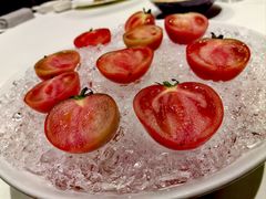 -四季民福烤鸭店(通州马驹桥店)