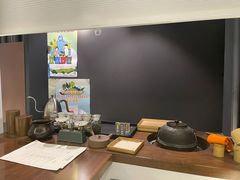 -飛鳥製茶