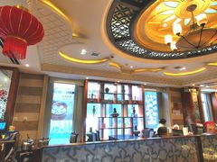 -洪长兴(云南南路店)