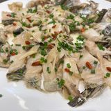 私人订制饭堂，又可以唱k，很正的一个聚餐地方