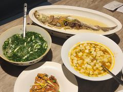 -王记姚家味·地道苏帮菜(凤凰街店)
