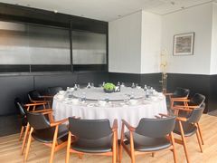 -杭儿风餐厅(嘉里中心店)