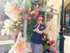 -枫叶小镇奥特莱斯