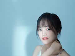 -一间摄影工作室(天安云谷店)