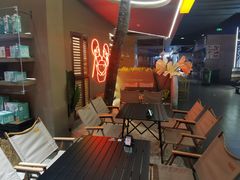 -椰语堂·海南清补凉(友谊阳光城店)