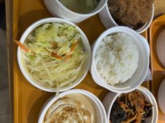 -知味观(翡翠城店)
