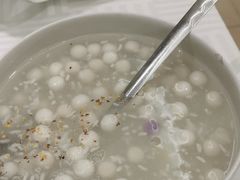 -上海年代·浙菜家烧·小海鲜(水上东路店)