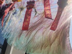 -雅达·阳羡溪山小镇中心