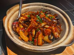 -蜀国演义(黄寺大街店)