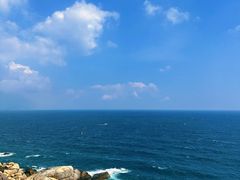 -三亚蜈支洲岛旅游区