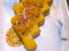 -粗茶淡饭•陕菜•家常菜
