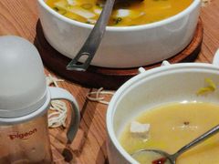 -榕意·川味之美(深业上城店)