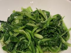 -老吉士(环贸iapm店)