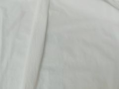 -福奈特洗衣洗鞋(广泉路店)