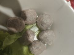 -海底捞火锅(龙岗星河COCO Park店)