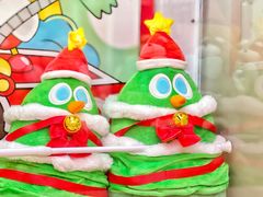 -LLJ夹机占(清河万象汇店)