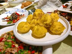 -陈麻婆豆腐(旗舰店)