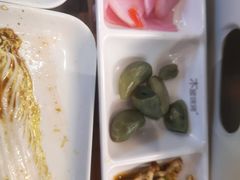 -木屋烧烤(龙岗龙城万科里店)