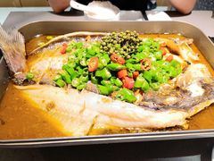 -汉宫汤泉汗蒸洗浴(五四广场店)