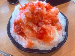 -KURA寿司(博多中洲店)