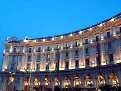 -圣马尔谷圣殿宗主教座堂