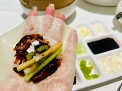 包饼配料-大董(环贸iapm店)