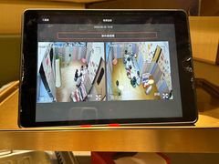 -海底捞火锅(金鼎广场店)