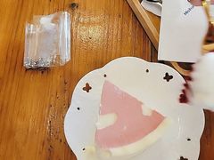 -西关84·History·Art·Cafe