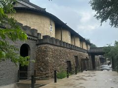 -爱新觉罗皇家博物院