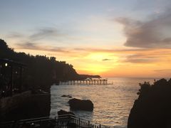 -Rock Bar Bali(Bali)