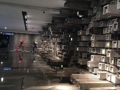 -武商摩尔影城(国广IMAX激光店)