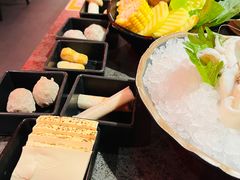 -降霜牛寿喜烧.和牛金赏Plus(501城市广场店)