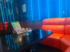 -欢唱99KTV(葵涌店)