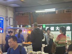 -蒙记老牌豆浆