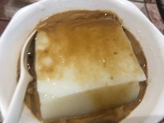 -嘉州九妹凤爪(乐山总店)