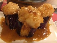 -点点心点心专门店(旺角店)