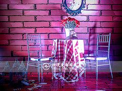 -上海安亭别墅花园酒店