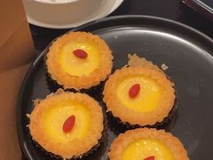 -玥轩YUE HIN(IFS国际金融中心店)