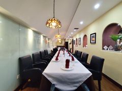 -维兰西餐(万泉河店)