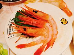 -元气寿司(宝安壹方城店)