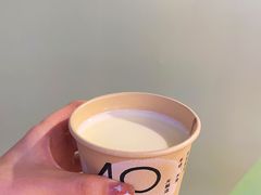 -宝珠奶酪(浦东金桥店)