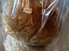 -啊噗吐呦现场烘焙(麦凯乐店)