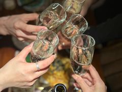 -你又瘦了小酒馆(奥体店)